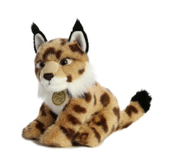Aurora® - Miyoni® Tots - 10" Lynx