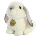Aurora® - Miyoni® - Lop Eared Rabbit