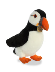 Aurora® - Miyoni® - 10.5" Puffin