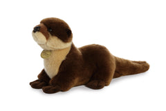 Aurora® - Miyoni® - 11" River Otter