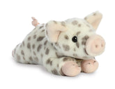Aurora® - Miyoni® - Spotted Piglet