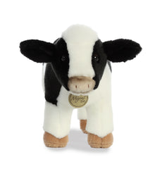 Aurora® - Miyoni® - Becerro Holstein de 11"
