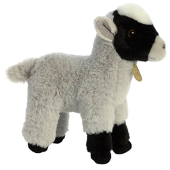 Aurora® - Miyoni® - Cabrito de 11"
