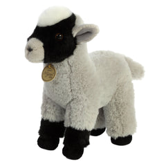 Aurora® - Miyoni® - Cabrito de 11"