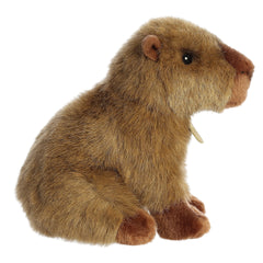 Aurora® - Miyoni® - 9" Capybara
