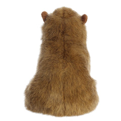 Aurora® - Miyoni® - 9" Capybara