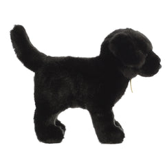 Aurora® - Miyoni® - Labrador negro de 10"