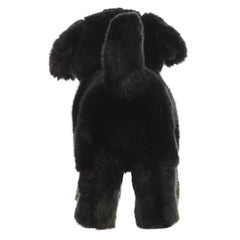 Aurora® - Miyoni® - Labrador negro de 10"
