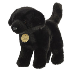 Aurora® - Miyoni® - Labrador negro de 10"