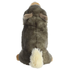 Aurora® - Miyoni® - 10" Wolf