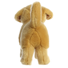 Aurora® - Miyoni® - 10" Yellow Labrador
