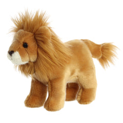 Aurora® - Miyoni® - 10" Lion
