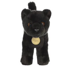 Aurora® - Miyoni® - Pantera de 10"