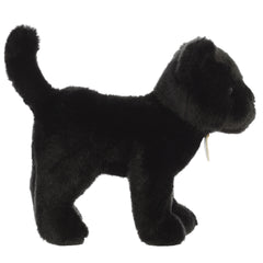 Aurora® - Miyoni® - Pantera de 10"