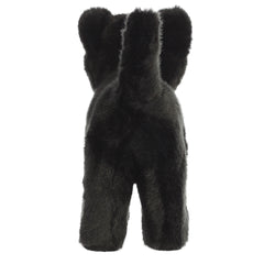 Aurora® - Miyoni® - Pantera de 10"