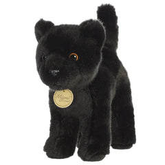 Aurora® - Miyoni® - Pantera de 10"