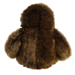 Aurora® - Miyoni® - 14.5" Three-Toed Sloth