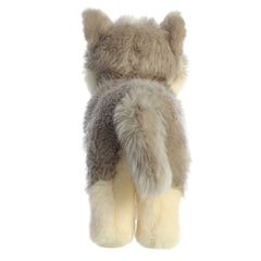Aurora® - Miyoni® Tots - 10" Wolf Pup