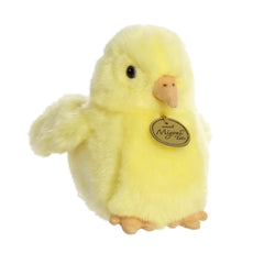 Aurora® - Miyoni® - Pollito de 6"