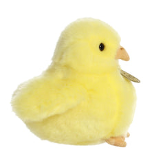 Aurora® - Miyoni® - Pollito de 6"