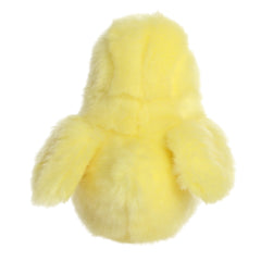 Aurora® - Miyoni® - Pollito de 6"