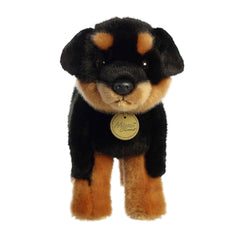 Aurora® - Miyoni® - 10" Rottweiler
