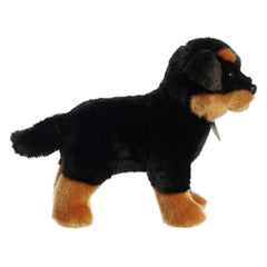 Aurora® - Miyoni® - 10" Rottweiler