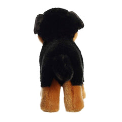 Aurora® - Miyoni® - 10" Rottweiler