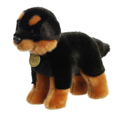 Aurora® - Miyoni® - 10" Rottweiler