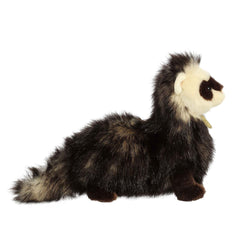 Aurora® - Miyoni® - 10" Ferret
