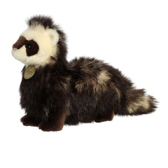 Aurora® - Miyoni® - 10" Ferret