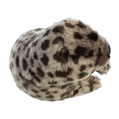 Aurora® - Miyoni® - Sello de puerto de 11"