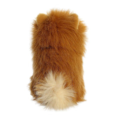 Aurora® - Miyoni® - Cachorro de Pomerania de 9"