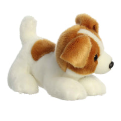 Aurora® - Miyoni® Tots - 9" Jack Russell Pup