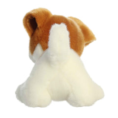 Aurora® - Miyoni® Tots - 9" Jack Russell Pup