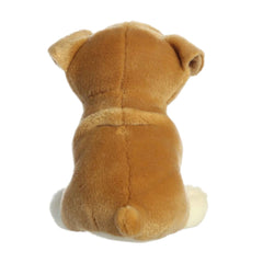 Aurora® - Miyoni® - Cachorro Bulldog de 8.5"