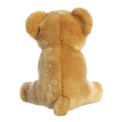 Aurora® - Miyoni® Tots - 8.5" Lion Cub