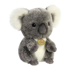 Aurora® - Miyoni® - Koala Joey de 8"