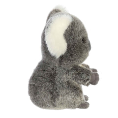 Aurora® - Miyoni® - Koala Joey de 8"