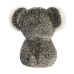 Aurora® - Miyoni® - Koala Joey de 8"
