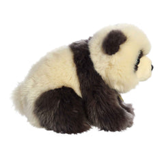 Aurora® - Miyoni® Tots - 9" Panda Cub