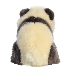 Aurora® - Miyoni® Tots - 9" Panda Cub
