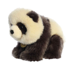 Aurora® - Miyoni® Tots - 9" Panda Cub