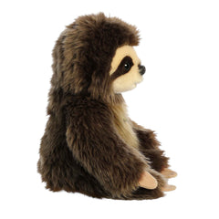 Aurora® - Miyoni® Tots - 8.5" Baby Sloth