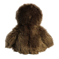 Aurora® - Miyoni® Tots - 8.5" Baby Sloth