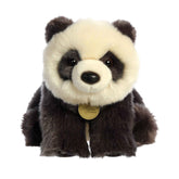 Aurora® - Miyoni® - 12" Panda