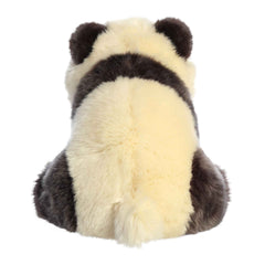 Aurora® - Miyoni® - Panda de 12"