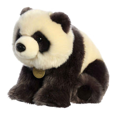 Aurora® - Miyoni® - Panda de 12"
