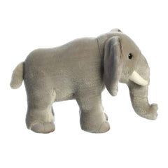 Aurora® - Miyoni® - 12" African Elephant