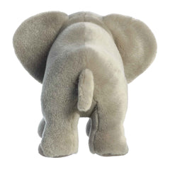 Aurora® - Miyoni® - 12" African Elephant